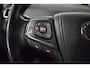 Toyota Verso 1.8 VVT-i Aspiration Automaat 7persoons Dealer Onderhouden + Camer|Bluetooth|Trekhaak|