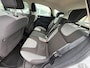Ford Focus 1.6 TI-VCT Trend Automaat