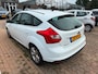 Ford Focus 1.6 TI-VCT Trend Automaat