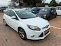 Ford Focus 1.6 TI-VCT Trend Automaat