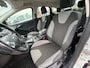 Ford Focus 1.6 TI-VCT Trend Automaat