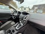 Ford Focus 1.6 TI-VCT Trend Automaat