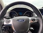 Ford Focus 1.6 TI-VCT Trend Automaat