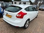 Ford Focus 1.6 TI-VCT Trend Automaat