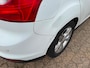 Ford Focus 1.6 TI-VCT Trend Automaat