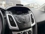 Ford Focus 1.6 TI-VCT Trend Automaat
