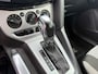 Ford Focus 1.6 TI-VCT Trend Automaat