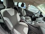 Ford Focus 1.6 TI-VCT Trend Automaat
