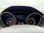 Ford Focus 1.6 TI-VCT Trend Automaat