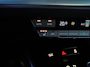 Audi Q4 e-tron 40 Advanced Edition 204pk I 77 kWh I Trekhaak |Lederen bekleding | Sportstoelen