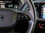 Audi Q4 e-tron 40 Advanced Edition 204pk I 77 kWh I Trekhaak |Lederen bekleding | Sportstoelen