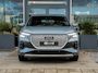 Audi Q4 e-tron 40 Advanced Edition 204pk I 77 kWh I Trekhaak |Lederen bekleding | Sportstoelen
