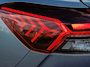 Audi Q4 e-tron 40 Advanced Edition 204pk I 77 kWh I Trekhaak |Lederen bekleding | Sportstoelen
