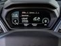 Audi Q4 e-tron 40 Advanced Edition 204pk I 77 kWh I Trekhaak |Lederen bekleding | Sportstoelen