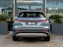 Audi Q4 e-tron 40 Advanced Edition 204pk I 77 kWh I Trekhaak |Lederen bekleding | Sportstoelen