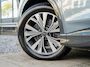Audi Q4 e-tron 40 Advanced Edition 204pk I 77 kWh I Trekhaak |Lederen bekleding | Sportstoelen