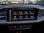 Audi Q4 e-tron 40 Advanced Edition 204pk I 77 kWh I Trekhaak |Lederen bekleding | Sportstoelen