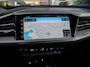 Audi Q4 e-tron 40 Advanced Edition 204pk I 77 kWh I Trekhaak |Lederen bekleding | Sportstoelen