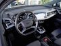 Audi Q4 e-tron 40 Advanced Edition 204pk I 77 kWh I Trekhaak |Lederen bekleding | Sportstoelen