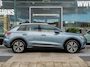 Audi Q4 e-tron 40 Advanced Edition 204pk I 77 kWh I Trekhaak |Lederen bekleding | Sportstoelen