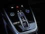 Audi Q4 e-tron 40 Advanced Edition 204pk I 77 kWh I Trekhaak |Lederen bekleding | Sportstoelen