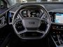 Audi Q4 e-tron 40 Advanced Edition 204pk I 77 kWh I Trekhaak |Lederen bekleding | Sportstoelen