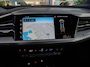 Audi Q4 e-tron 40 Advanced Edition 204pk I 77 kWh I Trekhaak |Lederen bekleding | Sportstoelen
