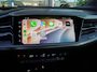 Audi Q4 e-tron 40 Advanced Edition 204pk I 77 kWh I Trekhaak |Lederen bekleding | Sportstoelen
