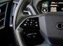 Audi Q4 e-tron 40 Advanced Edition 204pk I 77 kWh I Trekhaak |Lederen bekleding | Sportstoelen