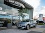 Audi Q4 e-tron 40 Advanced Edition 204pk I 77 kWh I Trekhaak |Lederen bekleding | Sportstoelen
