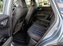 Audi Q4 e-tron 40 Advanced Edition 204pk I 77 kWh I Trekhaak |Lederen bekleding | Sportstoelen