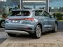Audi Q4 e-tron 40 Advanced Edition 204pk I 77 kWh I Trekhaak |Lederen bekleding | Sportstoelen