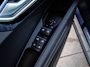 Audi Q4 e-tron 40 Advanced Edition 204pk I 77 kWh I Trekhaak |Lederen bekleding | Sportstoelen