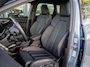 Audi Q4 e-tron 40 Advanced Edition 204pk I 77 kWh I Trekhaak |Lederen bekleding | Sportstoelen