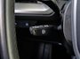 Audi Q4 e-tron 40 Advanced Edition 204pk I 77 kWh I Trekhaak |Lederen bekleding | Sportstoelen