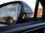 Audi Q4 e-tron 40 Advanced Edition 204pk I 77 kWh I Trekhaak |Lederen bekleding | Sportstoelen