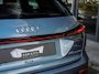 Audi Q4 e-tron 40 Advanced Edition 204pk I 77 kWh I Trekhaak |Lederen bekleding | Sportstoelen