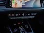 Audi Q4 e-tron 40 Advanced Edition 204pk I 77 kWh I Trekhaak |Lederen bekleding | Sportstoelen