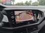 Volkswagen T-Cross 1.0 Style | 110PK | Stoelverw. | Climate | Adaptive Cruise | App Connect | PDC | Camera |