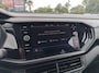 Volkswagen T-Cross 1.0 Style | 110PK | Stoelverw. | Climate | Adaptive Cruise | App Connect | PDC | Camera |