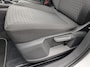 Volkswagen T-Cross 1.0 Style | 110PK | Stoelverw. | Climate | Adaptive Cruise | App Connect | PDC | Camera |