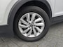 Volkswagen T-Cross 1.0 Style | 110PK | Stoelverw. | Climate | Adaptive Cruise | App Connect | PDC | Camera |