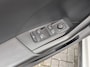 Volkswagen T-Cross 1.0 Style | 110PK | Stoelverw. | Climate | Adaptive Cruise | App Connect | PDC | Camera |