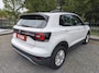 Volkswagen T-Cross 1.0 Style | 110PK | Stoelverw. | Climate | Adaptive Cruise | App Connect | PDC | Camera |
