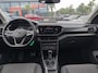 Volkswagen T-Cross 1.0 Style | 110PK | Stoelverw. | Climate | Adaptive Cruise | App Connect | PDC | Camera |