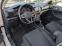 Volkswagen T-Cross 1.0 Style | 110PK | Stoelverw. | Climate | Adaptive Cruise | App Connect | PDC | Camera |