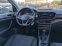 Volkswagen T-Cross 1.0 Style | 110PK | Stoelverw. | Climate | Adaptive Cruise | App Connect | PDC | Camera |