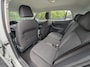 Volkswagen T-Cross 1.0 Style | 110PK | Stoelverw. | Climate | Adaptive Cruise | App Connect | PDC | Camera |
