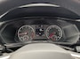 Volkswagen T-Cross 1.0 Style | 110PK | Stoelverw. | Climate | Adaptive Cruise | App Connect | PDC | Camera |