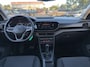 Volkswagen T-Cross 1.0 Style | 110PK | Stoelverw. | Climate | Adaptive Cruise | App Connect | PDC | Camera |